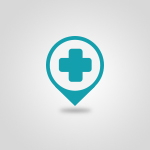 Dr. Achilles Parma Neto